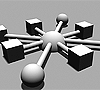 Filialsystem