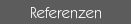 Referenzen